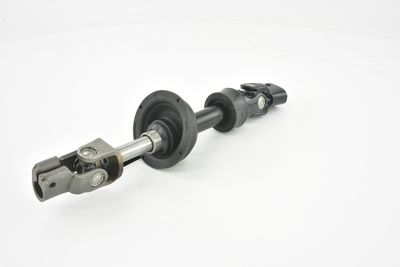 ARBORE DIRECTIE FEBEST ASTACV40 20