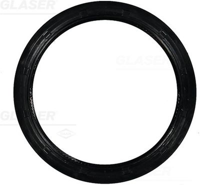 SIMERING ARBORE COTIT