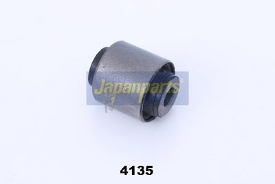Silentbloc de bras de suspension JAPANPARTS
