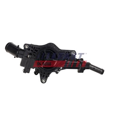 TERMOSTAT LICHID RACIRE FAST FT04225 13