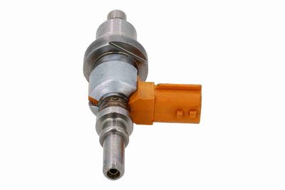 MODUL DOZARE INJECTIE ADITIV VEMO V46680015 6