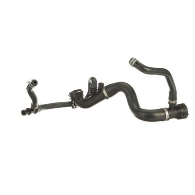 KüHLERSCHLAUCH GATES 055324 3