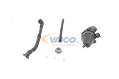 SET REPARATIE AERISIRE BAIE ULEI VAICO V202096 20