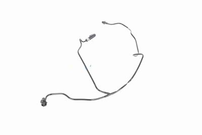 CUPLAJ CONDUCTA LICHID RACIRE VAICO V252698 6