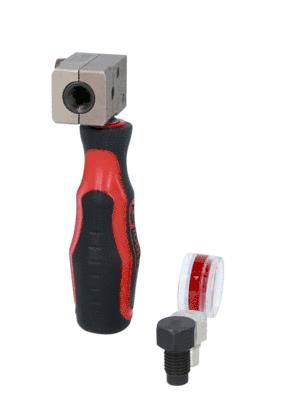 360 Grad Ansicht 29