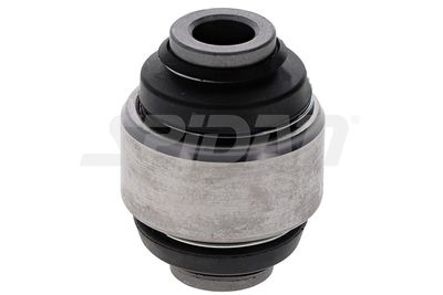 LAGERUNG RADLAGERGEHäUSE