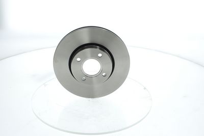 спирачен диск BOSCH 0 986 478 427