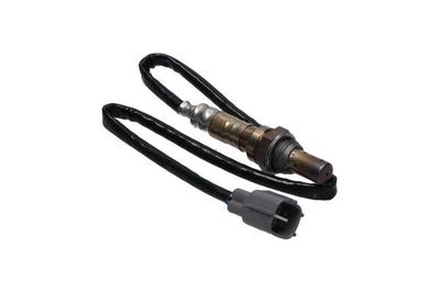 SONDA LAMBDA Kavo Parts EOS9022 25