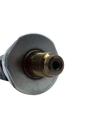 Sensor, bränsletryck AUTLOG AS2189 för VW, HITACHI