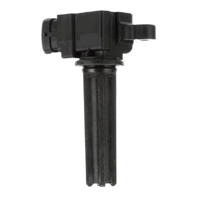 ZüNDSPULE DELPHI GN1059212B1 10