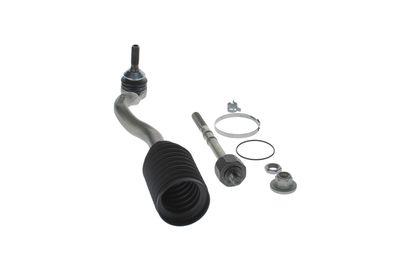 REPARATURSATZ SPURSTANGE BOSCH KS00004056 21