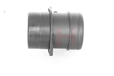 SENZOR DEBIT AER GH GH723531 33