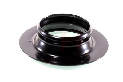 SAIBA ARC GH GH362670 23