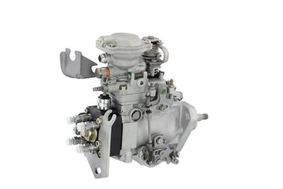 POMPA DE INJECTIE REMANTE 002005001014R 39