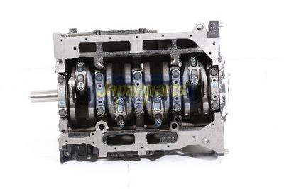 TEILMOTOR JAPANPARTS XXKK018 2