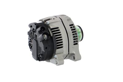 GENERATOR / ALTERNATOR REMANTE 011003000053R 39