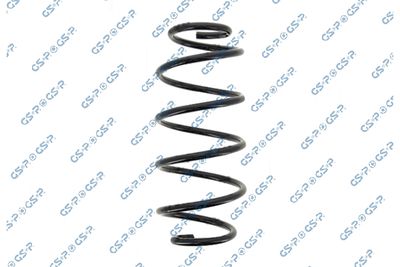 Sprężyna zawieszenia GSP 36609810
