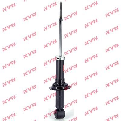 AMORTIZOR KYB 341444 10