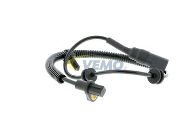SENZOR TURATIE ROATA VEMO V25720020 51
