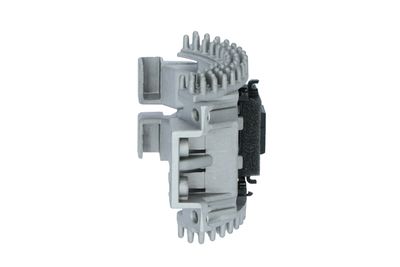 REZISTOR VENTILATOR HABITACLU NRF 342004 34