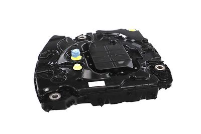 UNITATE REZERVOR INJECTIE ADITIV REMANTE 002024000004R 40