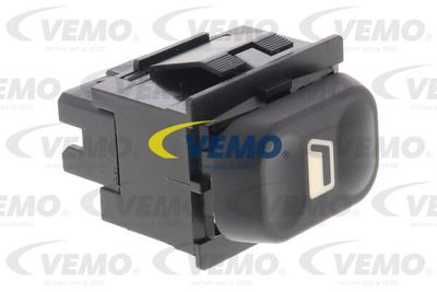 Выключатель, стеклолодъемник VEMO V42-73-0034 для PEUGEOT 406