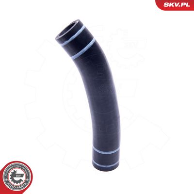 Olejové vedenie ESEN SKV 54SKV200