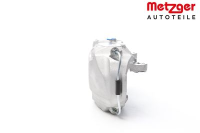 BREMSSATTEL METZGER AUTOTEILE 6261531 11