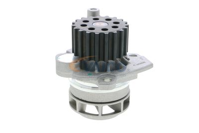 POMPă DE APă RăCIRE MOTOR VAICO V10500731 56