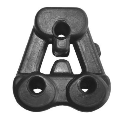 SUPORT SISTEM DE ESAPAMENT