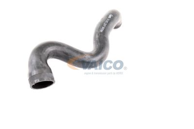 LADELUFTSCHLAUCH VAICO V102912 53