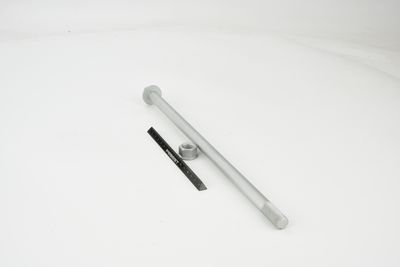 SURUB CORECTARE INCLINARE FEBEST 0198016 11