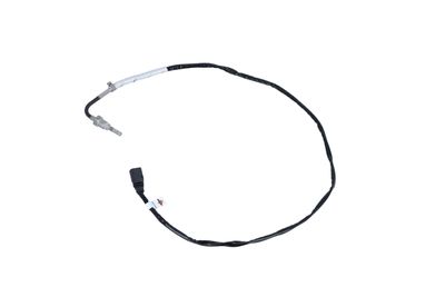 SENZOR TEMPERATURA GAZE EVACUARE NRF 707143 11