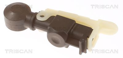 Naciąg linki, ręczna skrzynia biegów TRISCAN 8140 24754