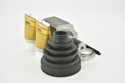 SET ARTICULATIE PLANETARA FEBEST 0211T31LH 35