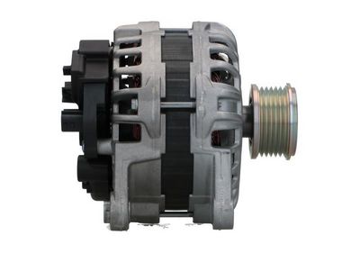 GENERATOR / ALTERNATOR BV PSH 575593110280 3