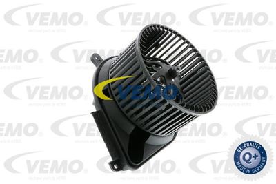 Вентилятор салона VEMO V30-03-1774 для VW LT