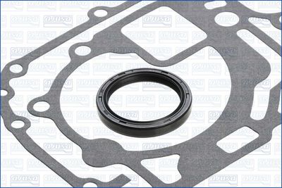 SET GARNITURI CARTER AJUSA 54075600 3