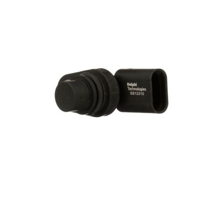 SENSOR NOCKENWELLENPOSITION DELPHI SS1231012B1 22