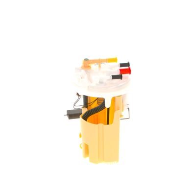SENSOR KRAFTSTOFFVORRAT BOSCH 0986580141 15