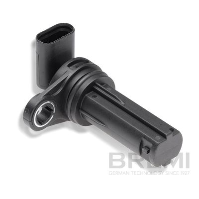 Generator impulsów, wał korbowy BREMI 60649