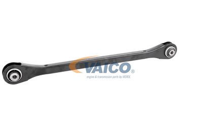 BRAT/BIELETA SUSPENSIE STABILIZATOR VAICO V203507 23