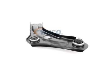 BRAT SUSPENSIE ROATA VAICO V461121 37