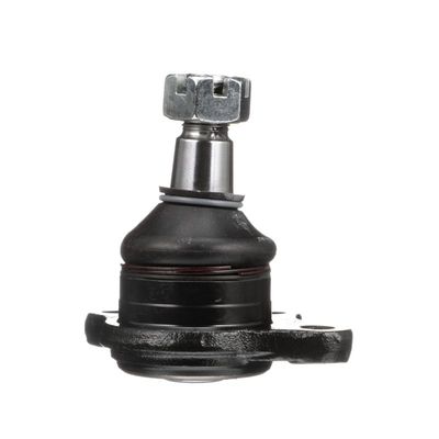 ARTICULATIE SARCINA/GHIDARE DELPHI TC831 16