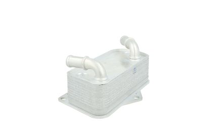 ÖLKüHLER AUTOMATIKGETRIEBE NRF 310086 14