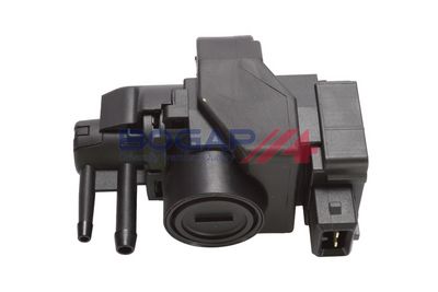 CONVERTOR PRESIUNE ESAPAMENT BOGAP R6112104 7