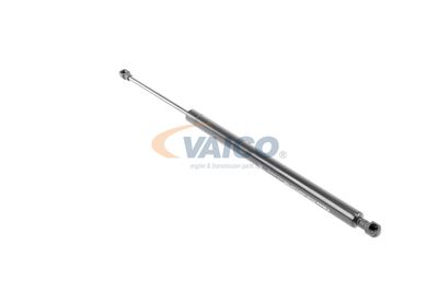 GASFEDER KOFFER-/LADERAUM VAICO V460409 44