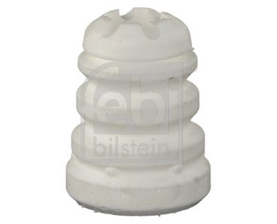 FEBI BILSTEIN Anschlagpuffer, Federung