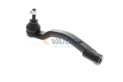 SPURSTANGENKOPF VAICO V460124 16