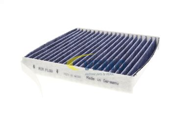 FILTER INNENRAUMLUFT VEMO V46320002 16